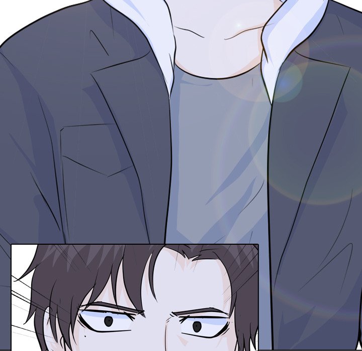 High School Legend Red Dragon chapter 58 page 51