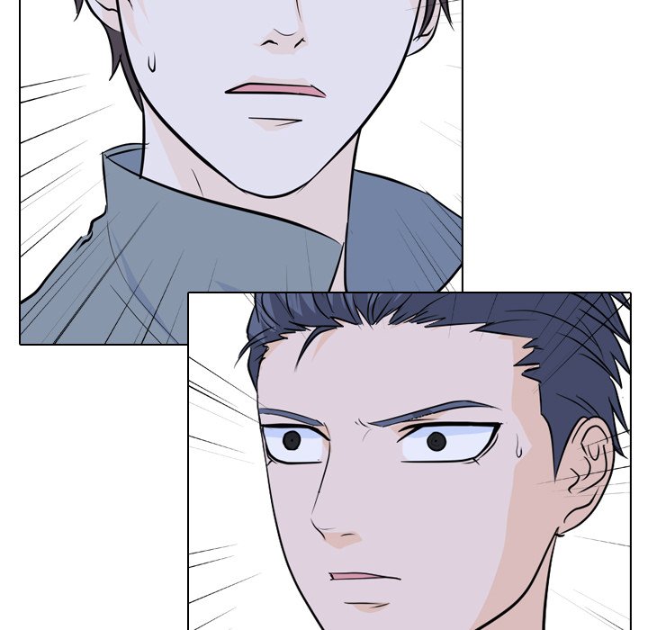 High School Legend Red Dragon chapter 58 page 52