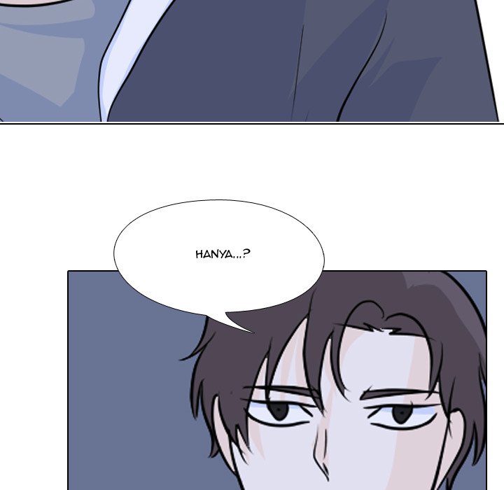 High School Legend Red Dragon chapter 58 page 64