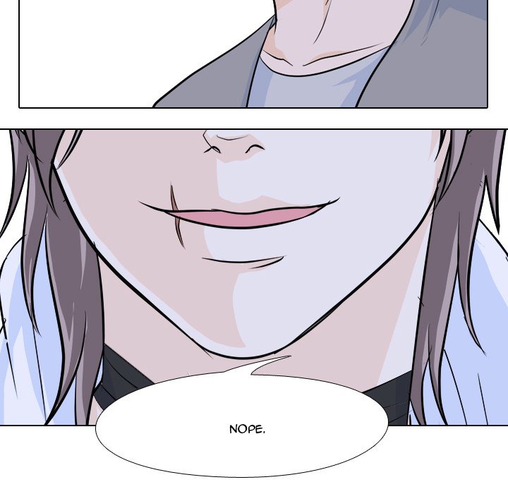 High School Legend Red Dragon chapter 58 page 76