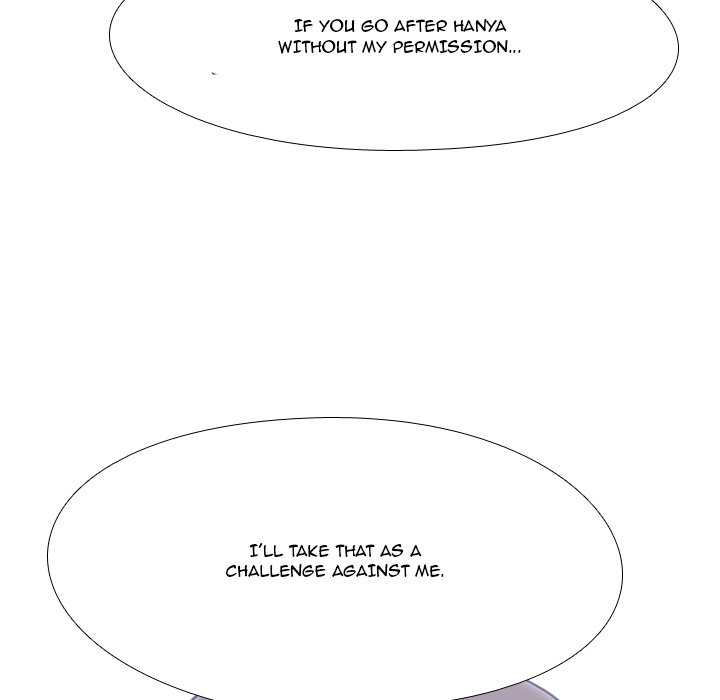 High School Legend Red Dragon chapter 58 page 79