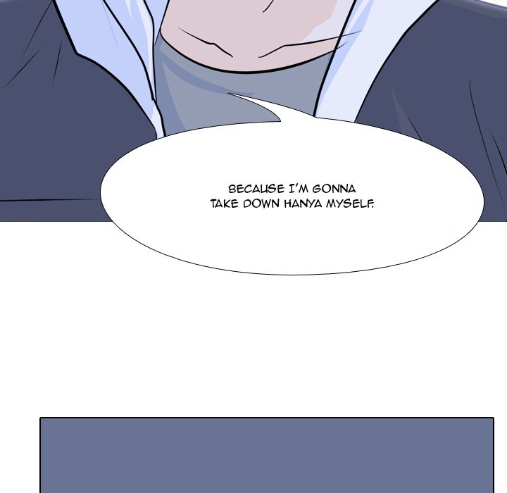 High School Legend Red Dragon chapter 58 page 81