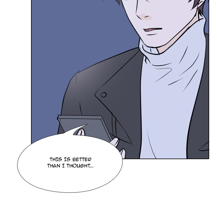 High School Legend Red Dragon chapter 58 page 87