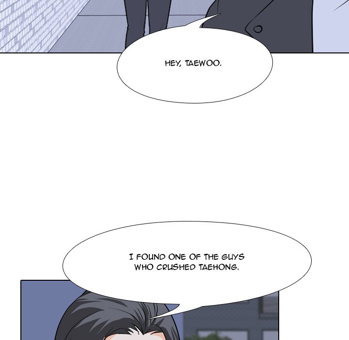 High School Legend Red Dragon chapter 58 page 89