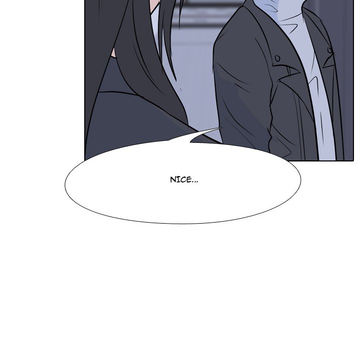 High School Legend Red Dragon chapter 58 page 95
