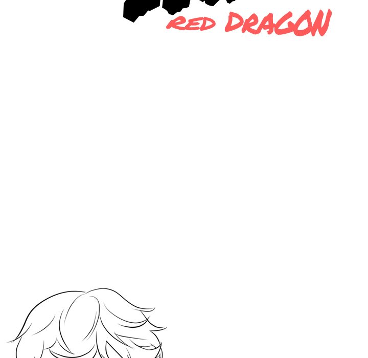 High School Legend Red Dragon chapter 58 page 99