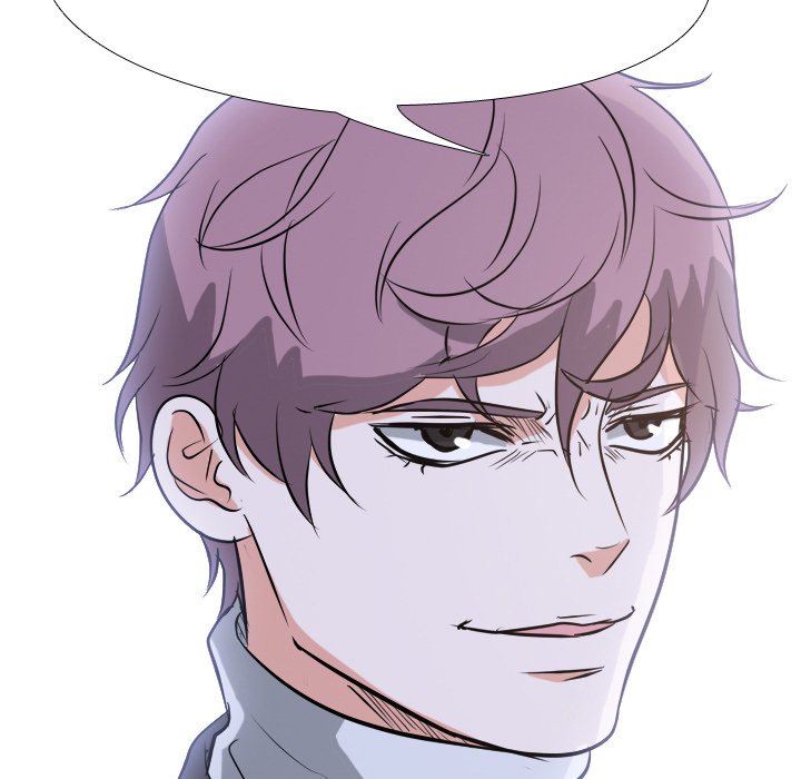 High School Legend Red Dragon chapter 59 page 9