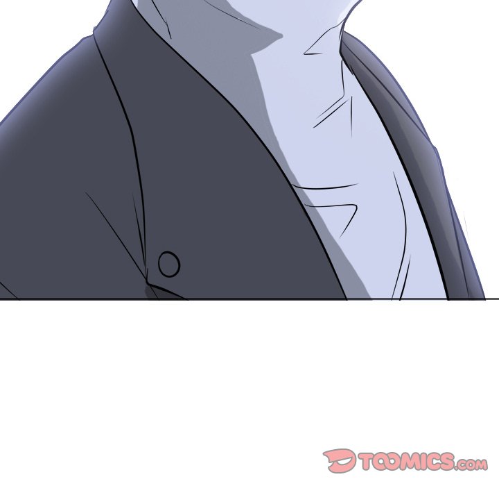 High School Legend Red Dragon chapter 59 page 10