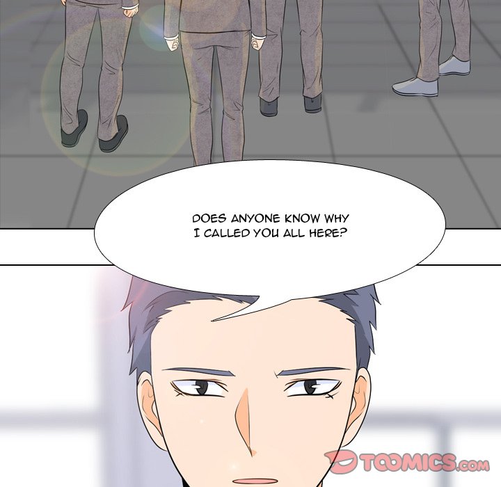 High School Legend Red Dragon chapter 59 page 14