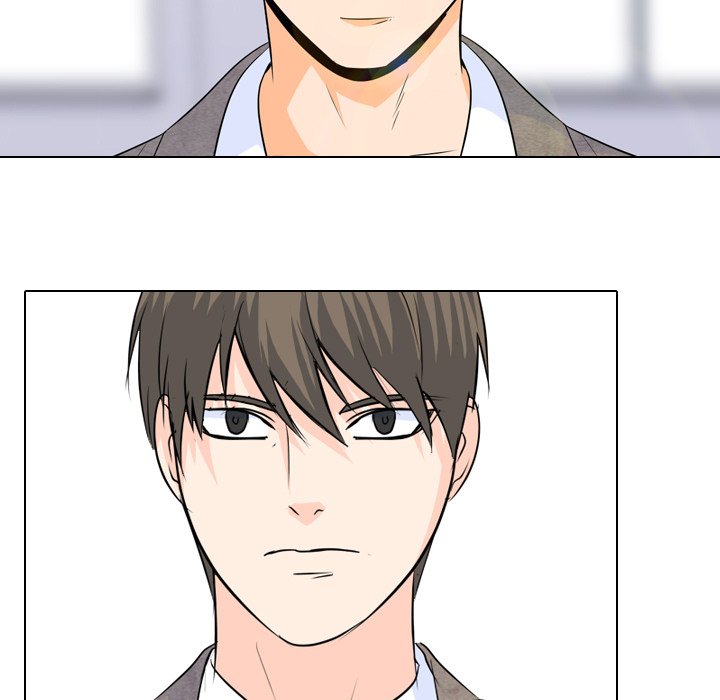 High School Legend Red Dragon chapter 59 page 15