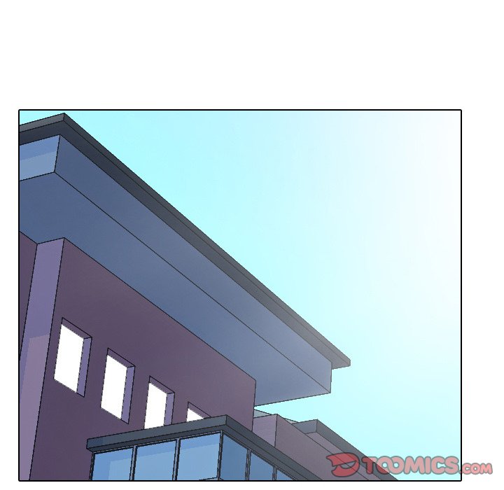 High School Legend Red Dragon chapter 59 page 26