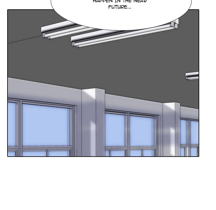 High School Legend Red Dragon chapter 59 page 39