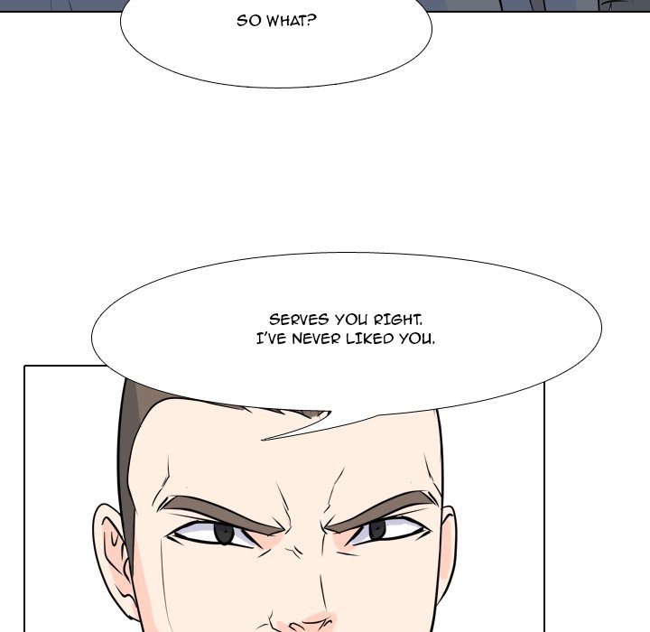High School Legend Red Dragon chapter 59 page 48