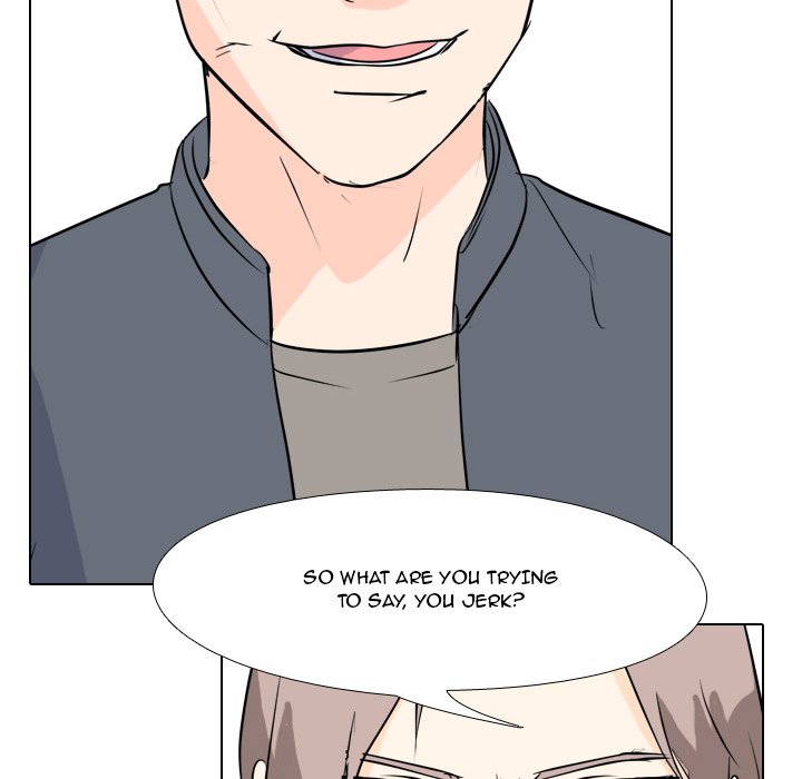 High School Legend Red Dragon chapter 59 page 49