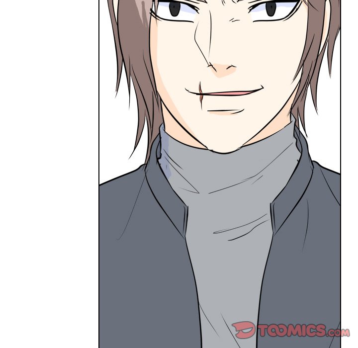High School Legend Red Dragon chapter 59 page 50