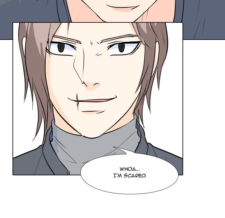 High School Legend Red Dragon chapter 59 page 52