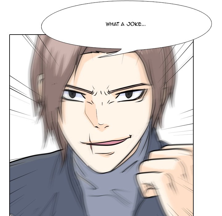 High School Legend Red Dragon chapter 59 page 55