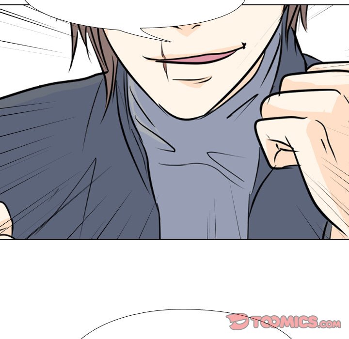 High School Legend Red Dragon chapter 59 page 58