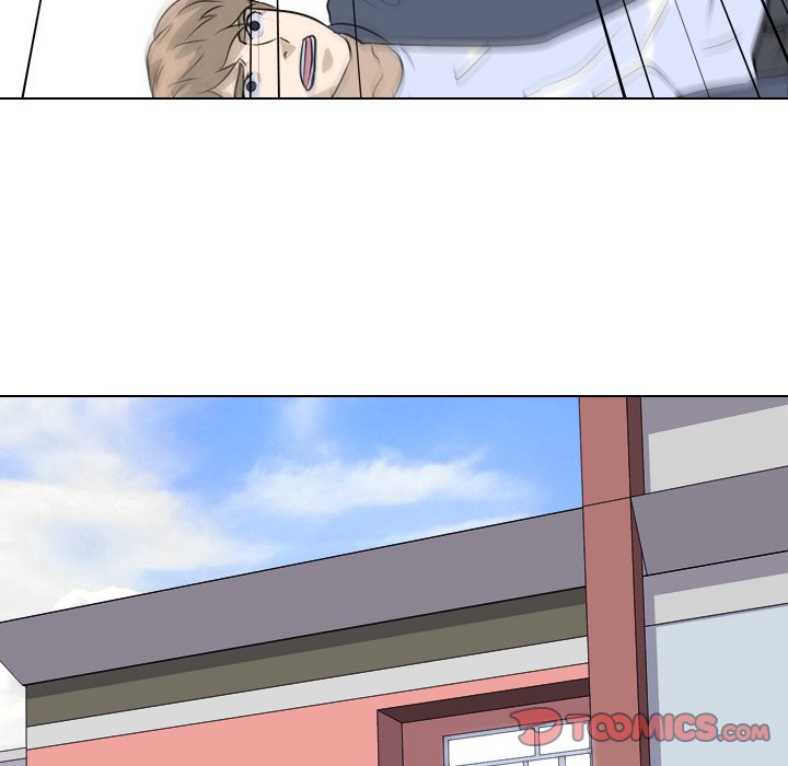 High School Legend Red Dragon chapter 59 page 66