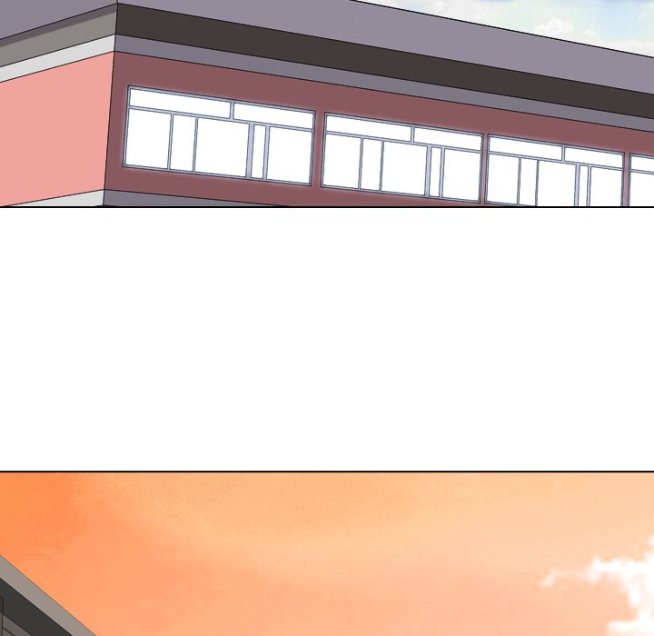 High School Legend Red Dragon chapter 59 page 77