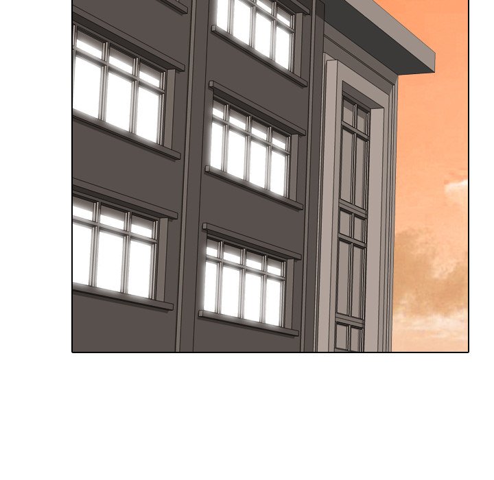 High School Legend Red Dragon chapter 59 page 79