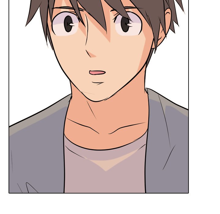 High School Legend Red Dragon chapter 59 page 89