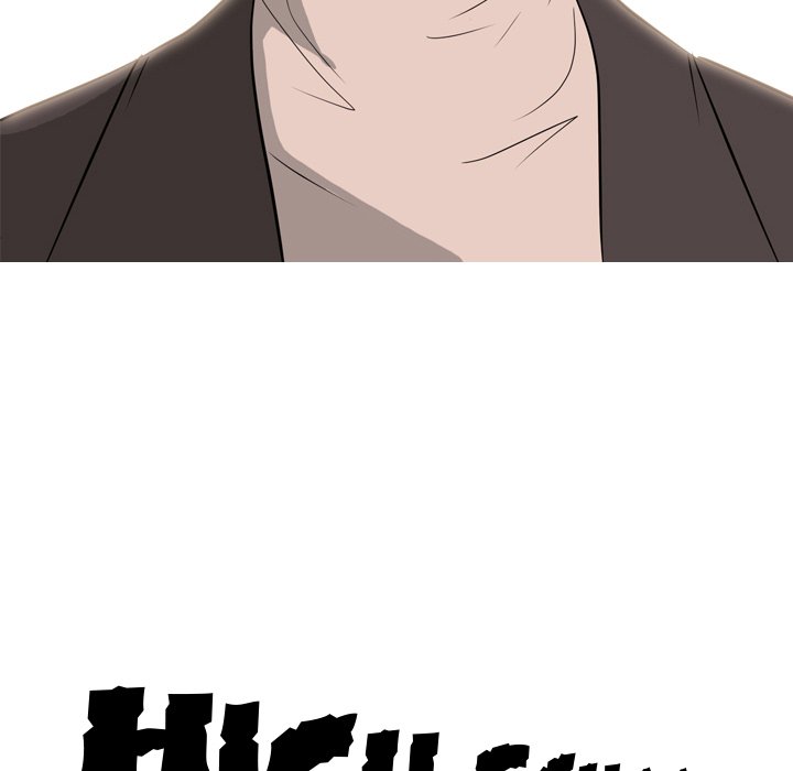 High School Legend Red Dragon chapter 59 page 93