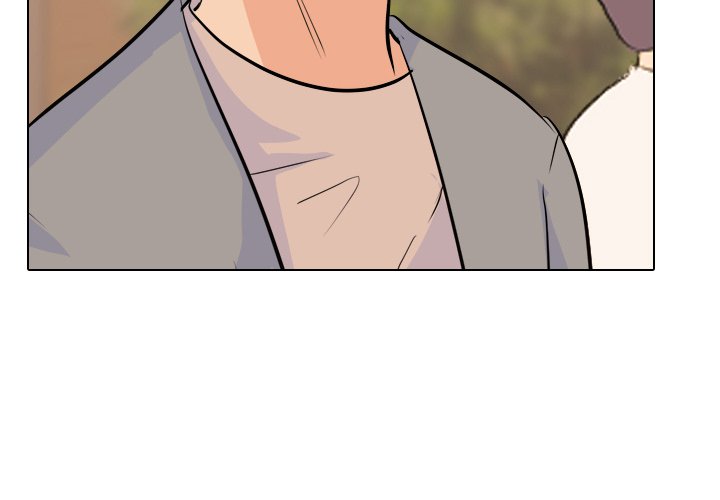 High School Legend Red Dragon chapter 60 page 4