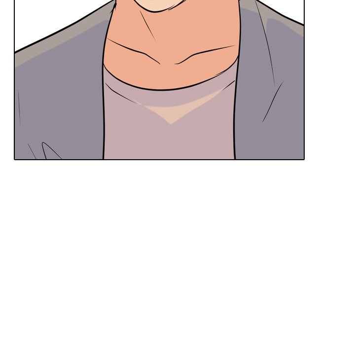 High School Legend Red Dragon chapter 60 page 9