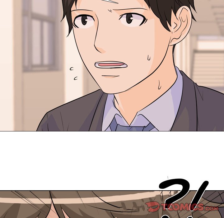 High School Legend Red Dragon chapter 60 page 30