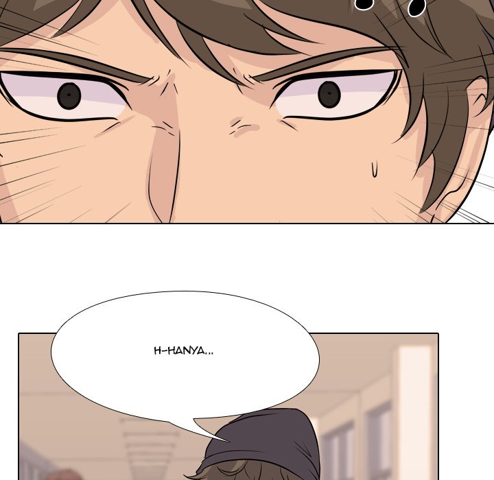 High School Legend Red Dragon chapter 60 page 31