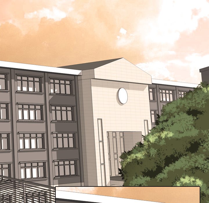 High School Legend Red Dragon chapter 60 page 36