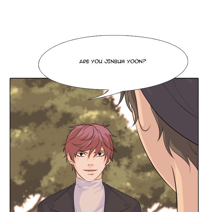 High School Legend Red Dragon chapter 60 page 56