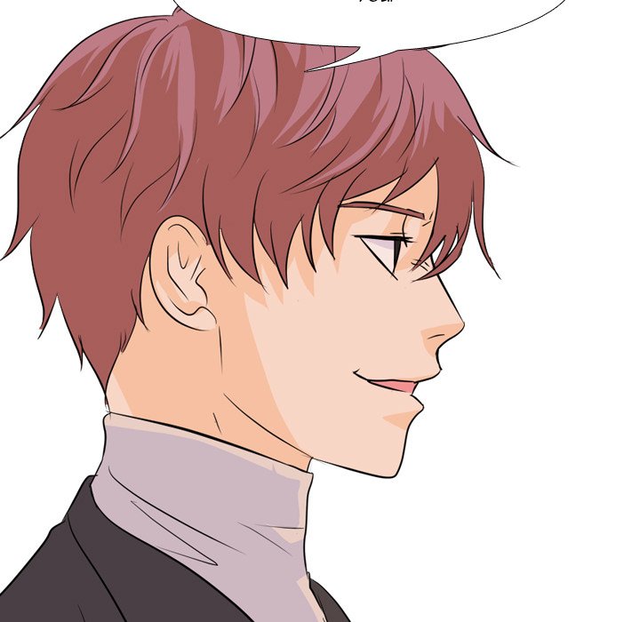 High School Legend Red Dragon chapter 60 page 61