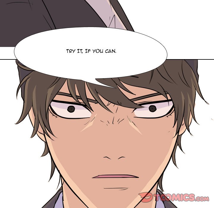 High School Legend Red Dragon chapter 60 page 62