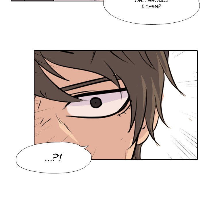High School Legend Red Dragon chapter 60 page 64