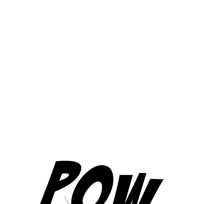 High School Legend Red Dragon chapter 60 page 65