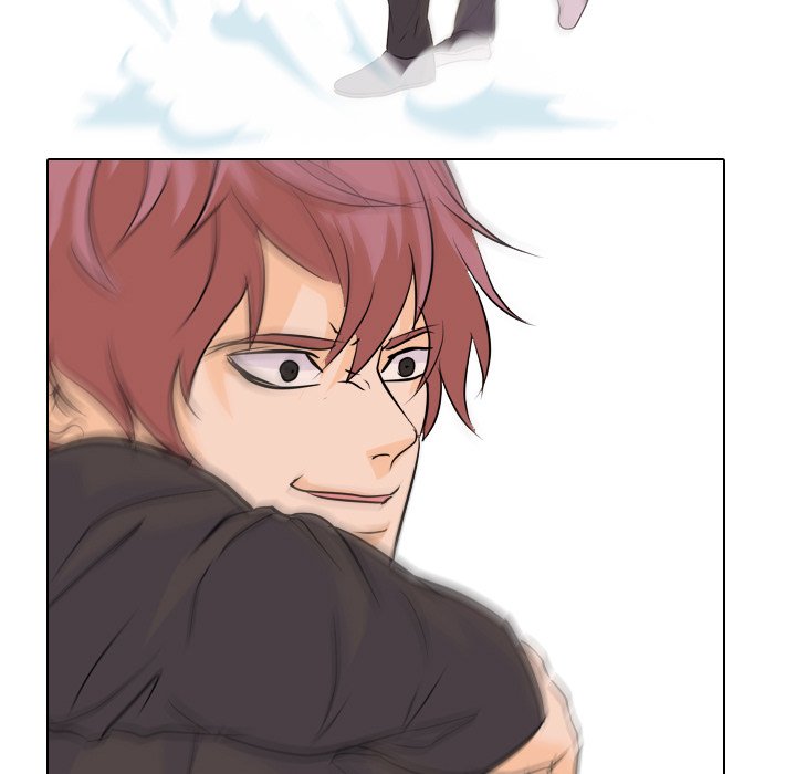 High School Legend Red Dragon chapter 60 page 69