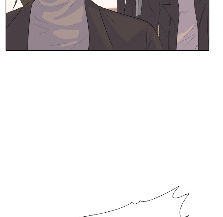 High School Legend Red Dragon chapter 60 page 77
