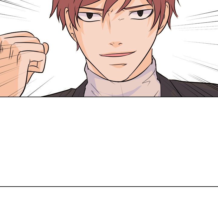 High School Legend Red Dragon chapter 60 page 79
