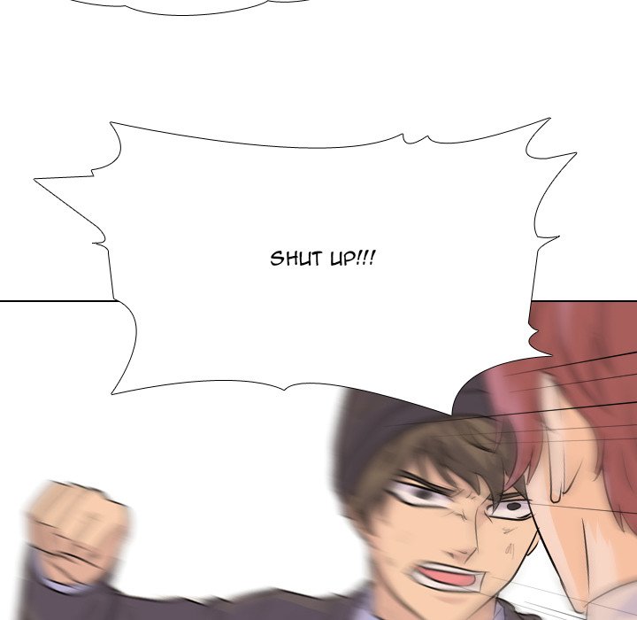 High School Legend Red Dragon chapter 60 page 93