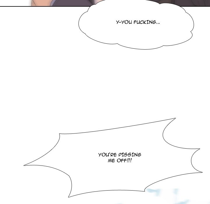 High School Legend Red Dragon chapter 60 page 97