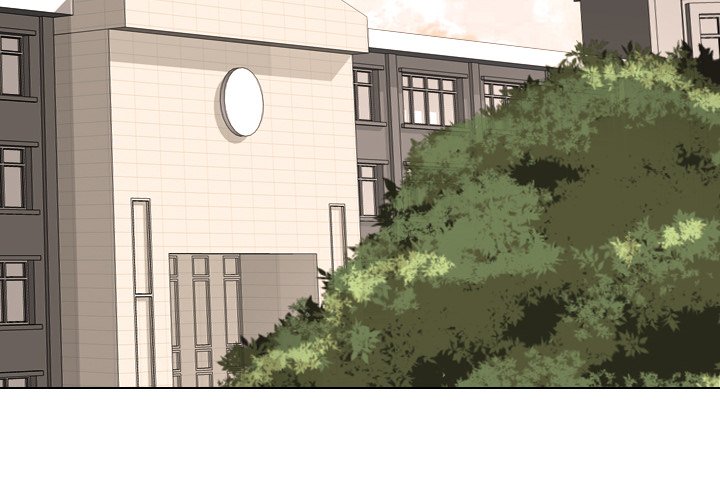 High School Legend Red Dragon chapter 61 page 4