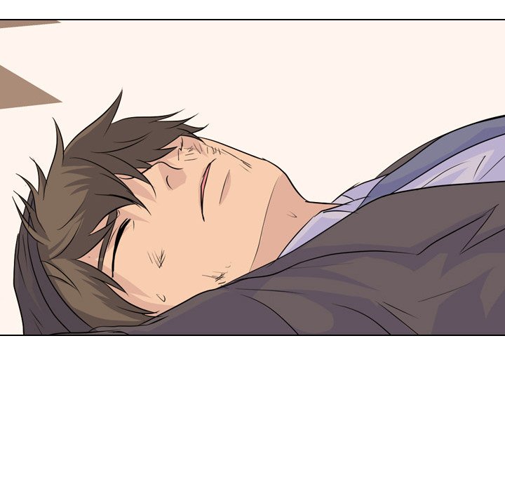 High School Legend Red Dragon chapter 61 page 9