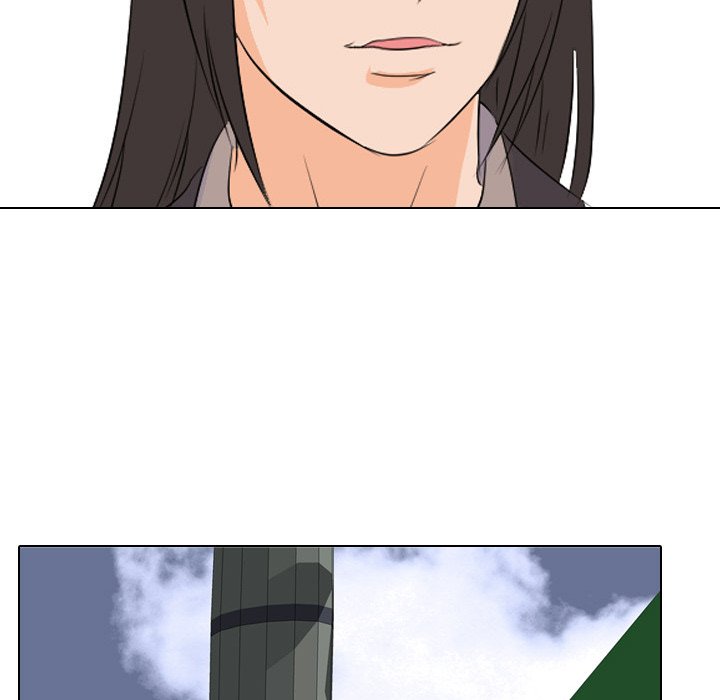 High School Legend Red Dragon chapter 61 page 23