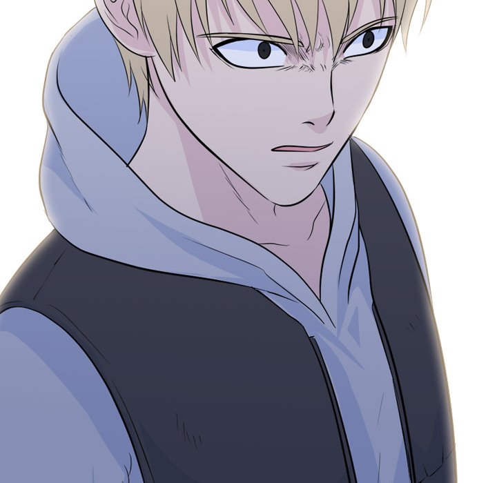 High School Legend Red Dragon chapter 61 page 35