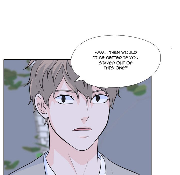 High School Legend Red Dragon chapter 61 page 40