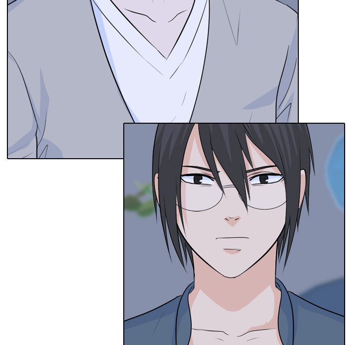 High School Legend Red Dragon chapter 61 page 41