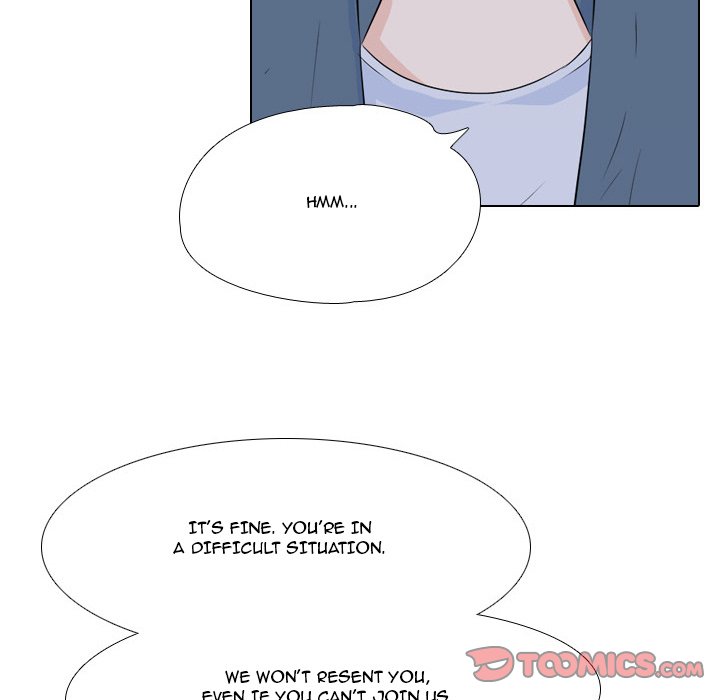 High School Legend Red Dragon chapter 61 page 42