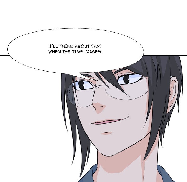 High School Legend Red Dragon chapter 61 page 49